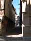  ruelle (quartier Vauluisant)